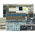 Native Instruments Reaktor 5 Thumbnail 2
