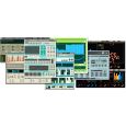 Native Instruments Reaktor 5 Thumbnail 3