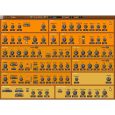 Native Instruments Reaktor 5 Thumbnail 4