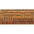 Native Instruments Reaktor 5 Thumbnail 5