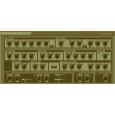 Native Instruments Reaktor 5 Thumbnail 6