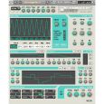 Native Instruments Reaktor 5 Thumbnail 7