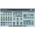 Native Instruments Reaktor 5 Thumbnail 8