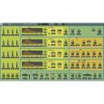 Native Instruments Reaktor 5 Thumbnail 9