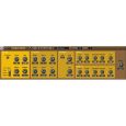 Native Instruments Reaktor 5 Thumbnail 10