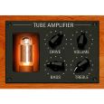 Native Instruments B4 II Organ Thumbnail 3