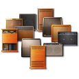 Native Instruments B4 II Organ Thumbnail 4