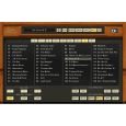 Native Instruments B4 II Organ Thumbnail 5