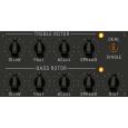 Native Instruments B4 II Organ Thumbnail 7