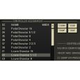 Native Instruments B4 II Organ Thumbnail 8