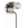 Shure SCL5 Earphones Thumbnail 1