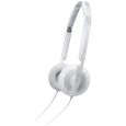 Sennheiser PX 200 white Thumbnail 1