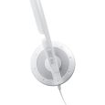 Sennheiser PX 200 white Thumbnail 2