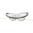 Sennheiser PX 200 white Thumbnail 3