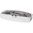 Sennheiser PX 200 white Thumbnail 4