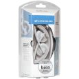Sennheiser PX 200 white Thumbnail 5