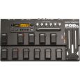 Line6 POD XT Live Thumbnail 1