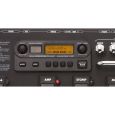 Line6 POD XT Live Thumbnail 2