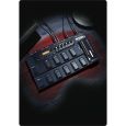 Line6 POD XT Live Thumbnail 3