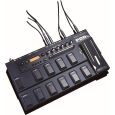 Line6 POD XT Live Thumbnail 4