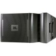 JBL VRX 932 LA Thumbnail 1