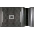 JBL VRX 932 LA Thumbnail 2