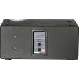 JBL VRX 932 LA Thumbnail 3