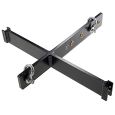 JBL VRX AF Array-Frame Thumbnail 1