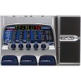 Digitech RP 300 A Thumbnail 1
