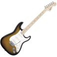 Fender Squier Affinity Strat MN 2 TS Thumbnail 1