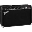 Fender FM 210R 65W Gitarrenverstärker Combo Thumbnail 1