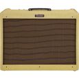 Fender Blues Deluxe Reissue Thumbnail 1