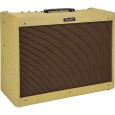 Fender Blues Deluxe Reissue Thumbnail 2