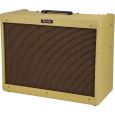 Fender Blues Deluxe Reissue Thumbnail 3