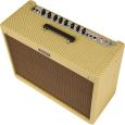 Fender Blues Deluxe Reissue Thumbnail 4