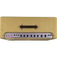 Fender Blues Deluxe Reissue Thumbnail 5