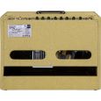 Fender Blues Deluxe Reissue Thumbnail 6