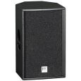 HK Audio Actor ADX 112 A Thumbnail 1