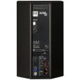HK Audio Actor ADX 112 A Thumbnail 2