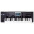 Roland G 70 Thumbnail 1