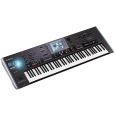 Roland G 70 Thumbnail 2