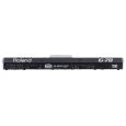 Roland G 70 Thumbnail 3