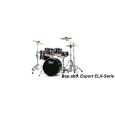 Pearl ELX Set ELX825 Ebony Mist Thumbnail 1