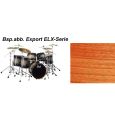 Pearl ELX Set ELX805 Amber Mist Thumbnail 1