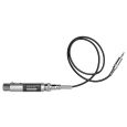 Shure A96F Uebertraeger Thumbnail 1
