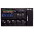 Digitech GNX 3000 Multieffekt Thumbnail 1
