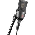 Neumann TLM 103 mt Thumbnail 1
