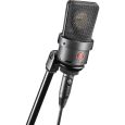 Neumann TLM 103 mt Thumbnail 2