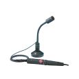 Neumann KM 150 Thumbnail 1