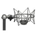 Neumann EA 1 Thumbnail 1